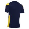 POLIS JERSEY