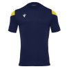 POLIS JERSEY