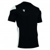 POLIS JERSEY