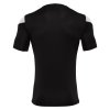 POLIS JERSEY