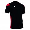 POLIS JERSEY