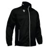 PRAIA HERO WINDBREAKER