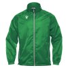 PRAIA HERO WINDBREAKER