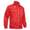 PRAIA HERO WINDBREAKER