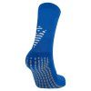 PRO GRIP HERO SOCKS