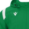 SARANSK WINDBREAKER
