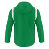 SARANSK WINDBREAKER