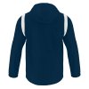 SARANSK WINDBREAKER