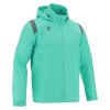 SARANSK WINDBREAKER