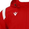 SARANSK WINDBREAKER