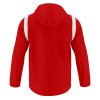 SARANSK WINDBREAKER