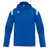 SARANSK WINDBREAKER