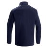 34705 11 seth full zip sweatshirt