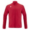 34705 3 seth full zip sweatshirt