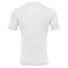 34708 100 shirt rigel hero