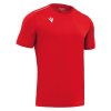 34708 101 shirt rigel hero