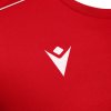 34708 103 shirt rigel hero
