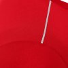 34708 104 shirt rigel hero
