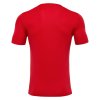 34708 106 shirt rigel hero