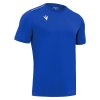 34708 107 shirt rigel hero