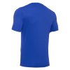 34708 108 shirt rigel hero