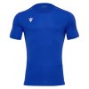 34708 111 shirt rigel hero