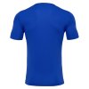 34708 112 shirt rigel hero