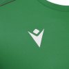 34708 115 shirt rigel hero