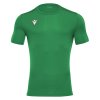 34708 117 shirt rigel hero