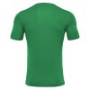 34708 118 shirt rigel hero