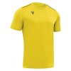 34708 119 shirt rigel hero