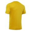 34708 120 shirt rigel hero