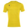 34708 123 shirt rigel hero