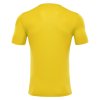 34708 124 shirt rigel hero