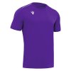 34708 125 shirt rigel hero