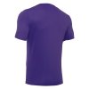 34708 126 shirt rigel hero