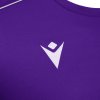 34708 127 shirt rigel hero