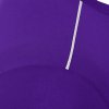 34708 128 shirt rigel hero