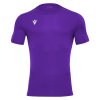 34708 129 shirt rigel hero