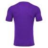 34708 130 shirt rigel hero