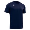 34708 131 shirt rigel hero