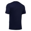 34708 132 shirt rigel hero