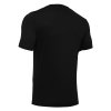 34708 138 shirt rigel hero