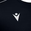 34708 139 shirt rigel hero