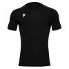 34708 141 shirt rigel hero
