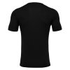 34708 142 shirt rigel hero
