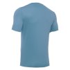 34708 144 shirt rigel hero