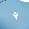 34708 145 shirt rigel hero