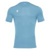 34708 147 shirt rigel hero