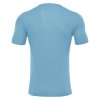 34708 148 shirt rigel hero